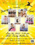Click here to view recital poster